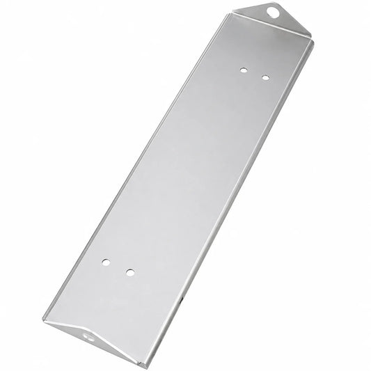 Quest Overhead Hanging Brackets ( Dual 105, 155, 205, & 225)