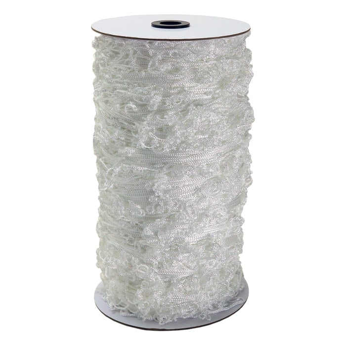 DL fabric Trellis Netting Roll (5' x 350')