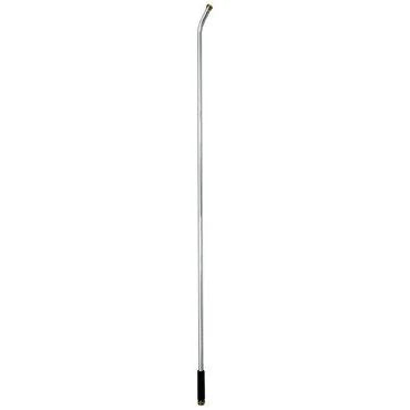 Dramm Handi-Reach Handle (72")