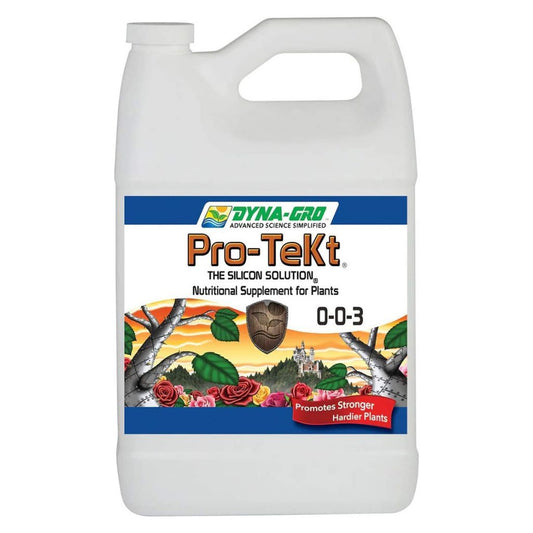 Superthrive Pro-Tekt (Gal)