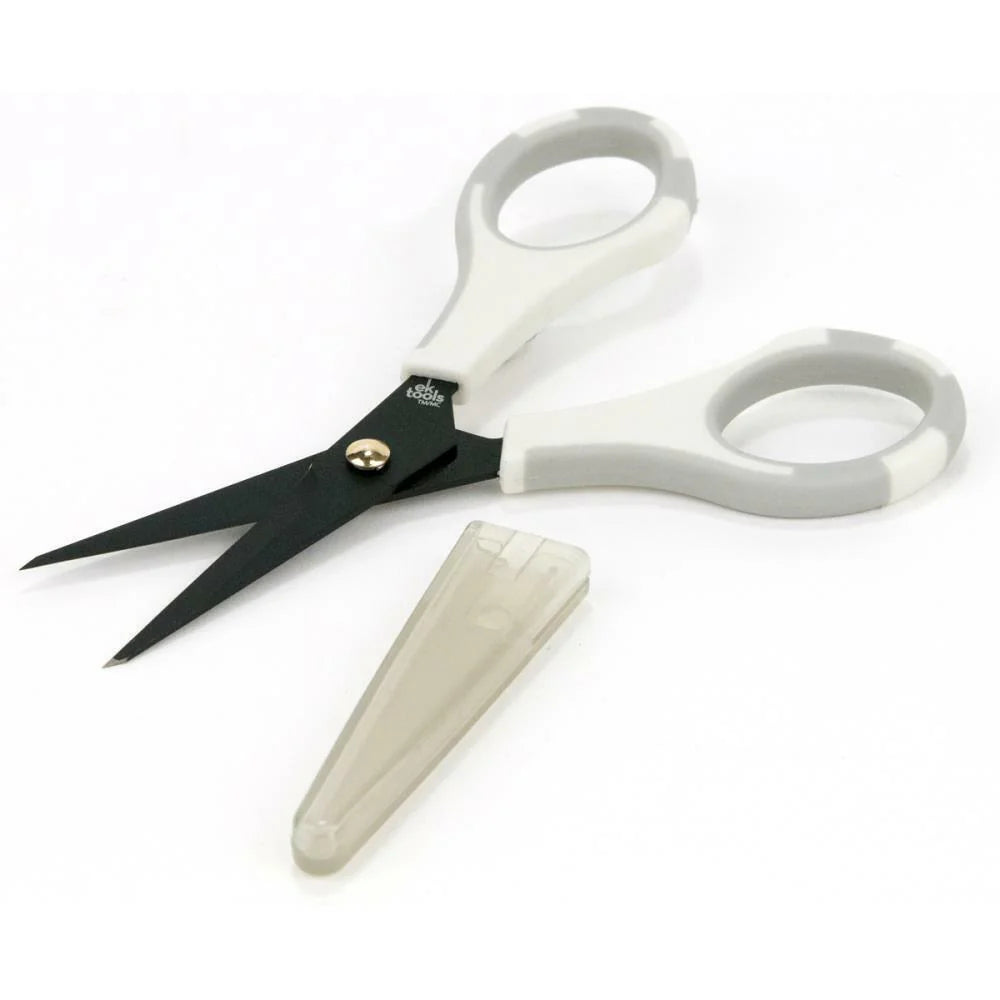 EK Success Precision  Non-Stick Scissor