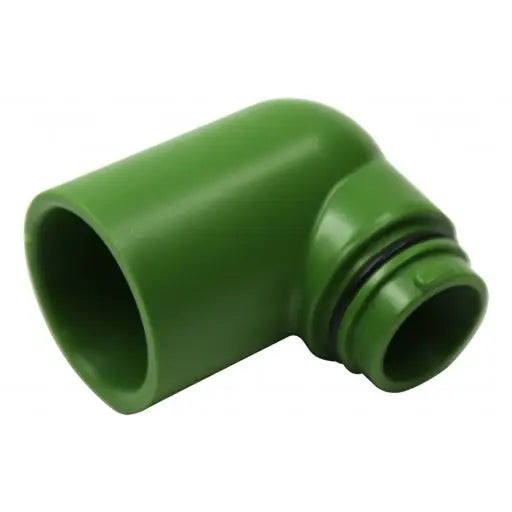 FloraFlex Flora Pipe Fitting 3/4” Elbow