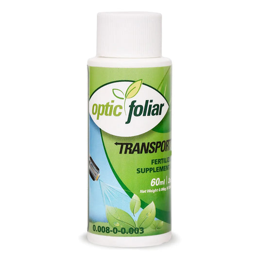 Optic Foliar Transport (60ml)