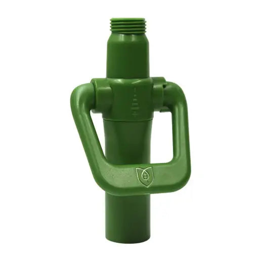 FloraFlex Micro Drip Shutoff Valve