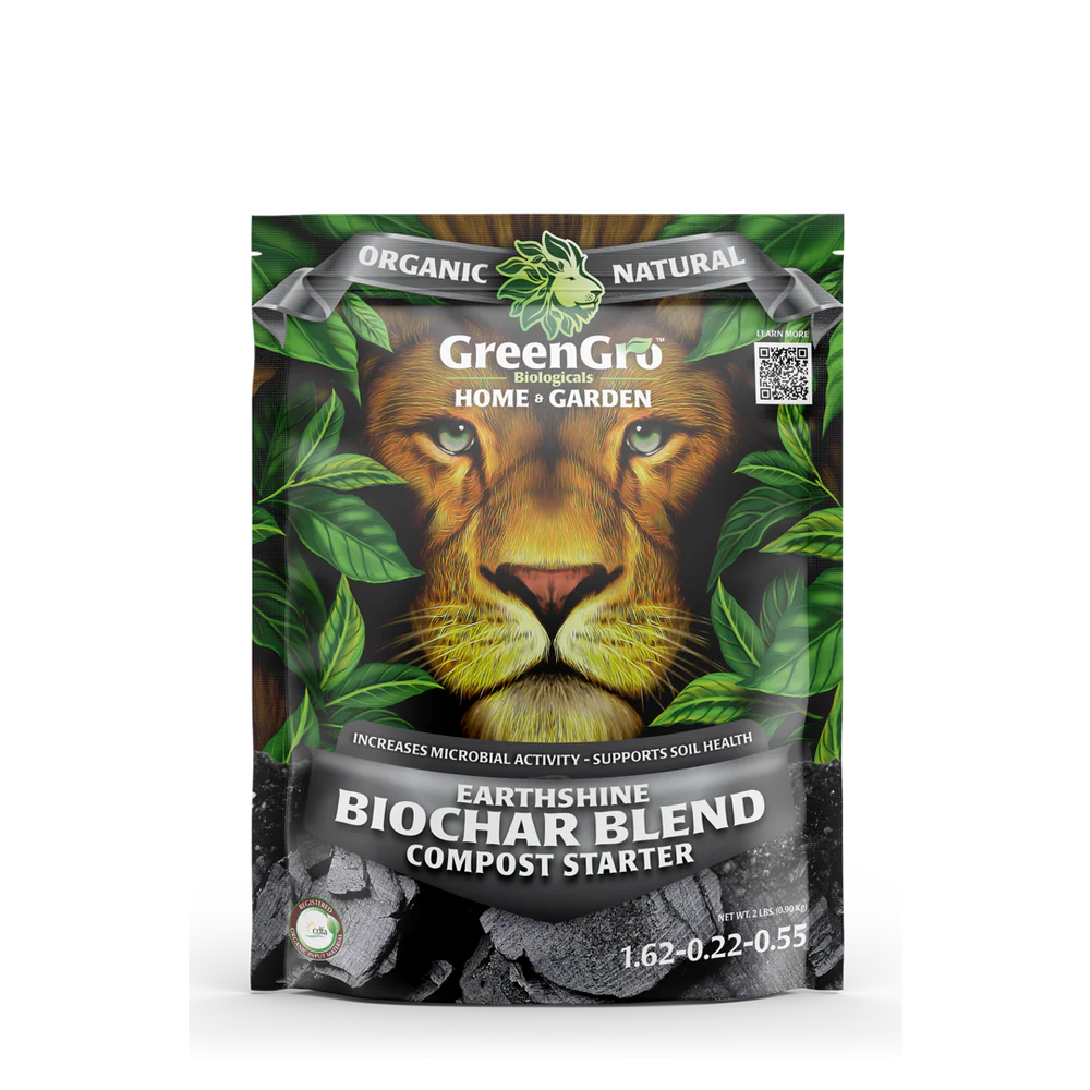 Green Gro EarthShine (30lb)
