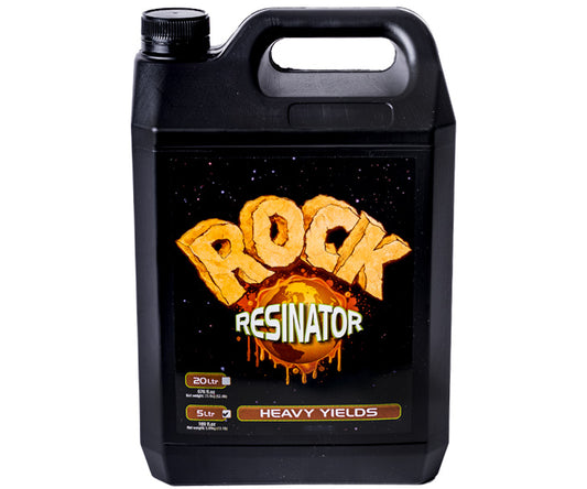 Rock Resinator (5L)