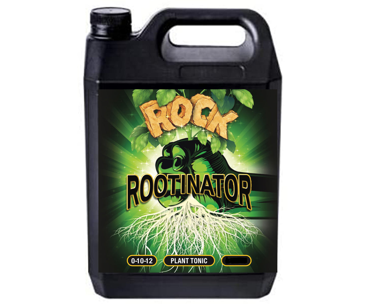 Rock Rootinator (5L)