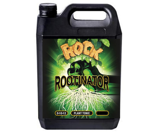 Rock Rootinator (1L)