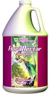 GH FloraNectar FruitNFusion (Gal)