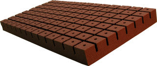 Oasis Horticubes Medium Cubes 1.25" (5010) (20cs)