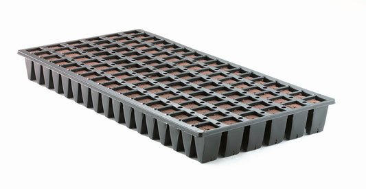 Oasis 102 Count Wedge Tray & Medium