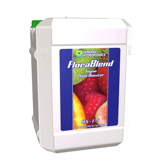GH FloraBlend (6G)