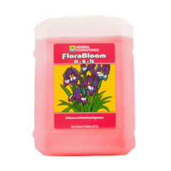 GH FloraBloom (6G)