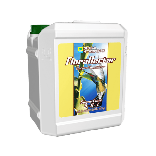 GH FloraNectar Sugar Cane (6G)