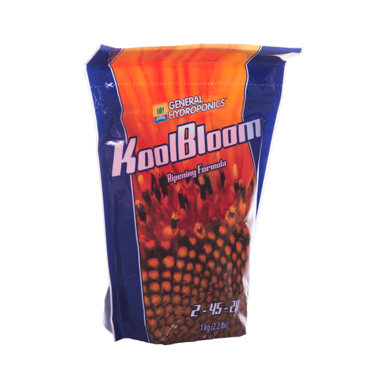 GH Koolbloom (2.2LB)