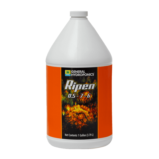 GH Ripen (Gal)