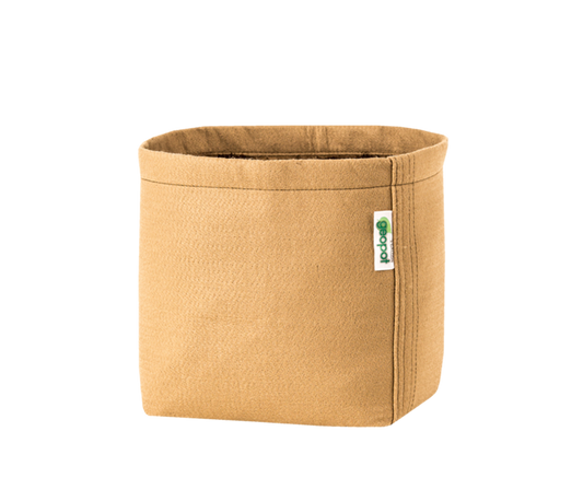 GeoPot Tan 2 gal