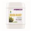 Botanicare Silica Blast (5G)