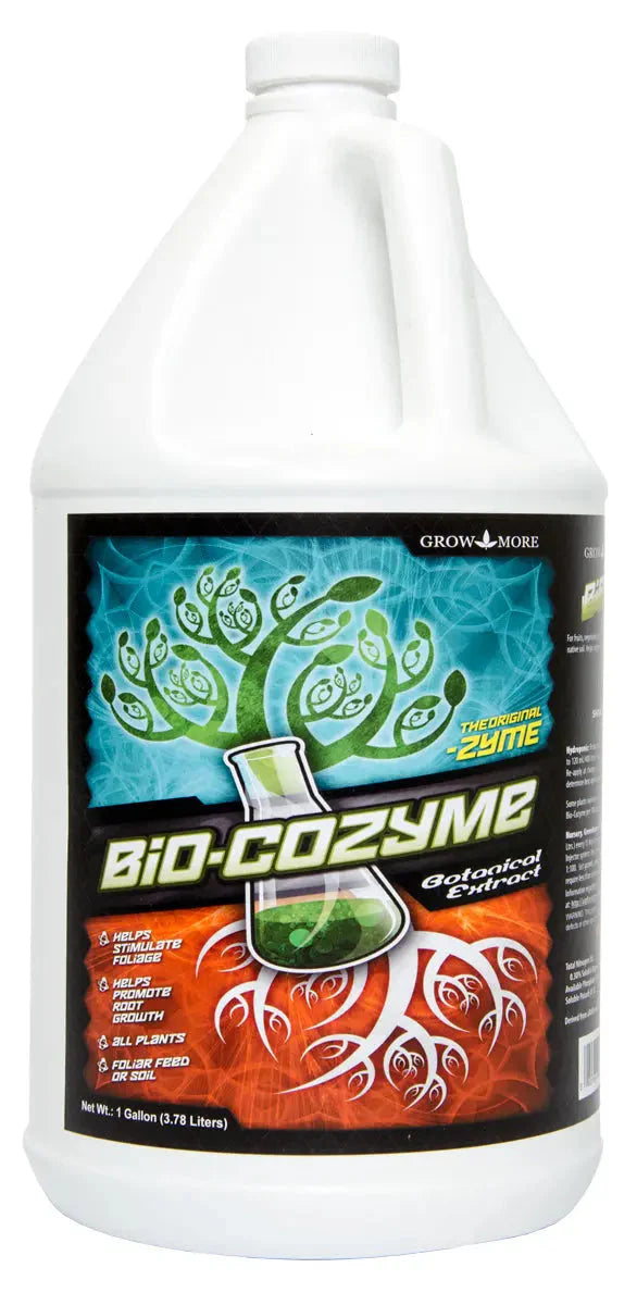 Grow More Bio-Cozyme (Gal)
