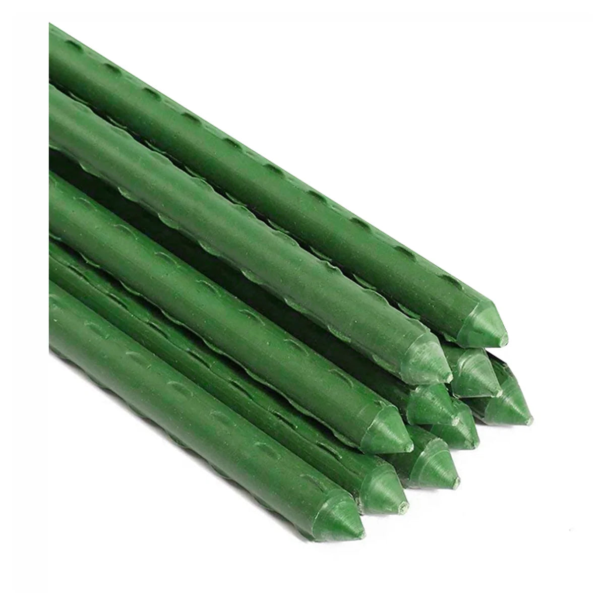 Grow1 Green Stake 5' (20/pk)