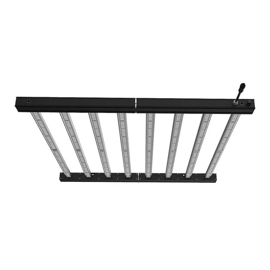 ROI-E680 LED