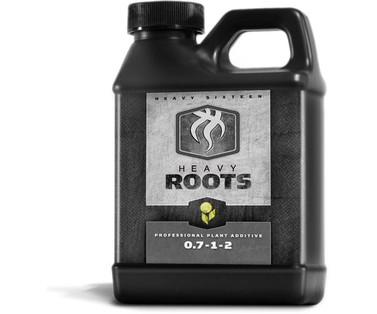 Heavy 16 Roots (500ml)