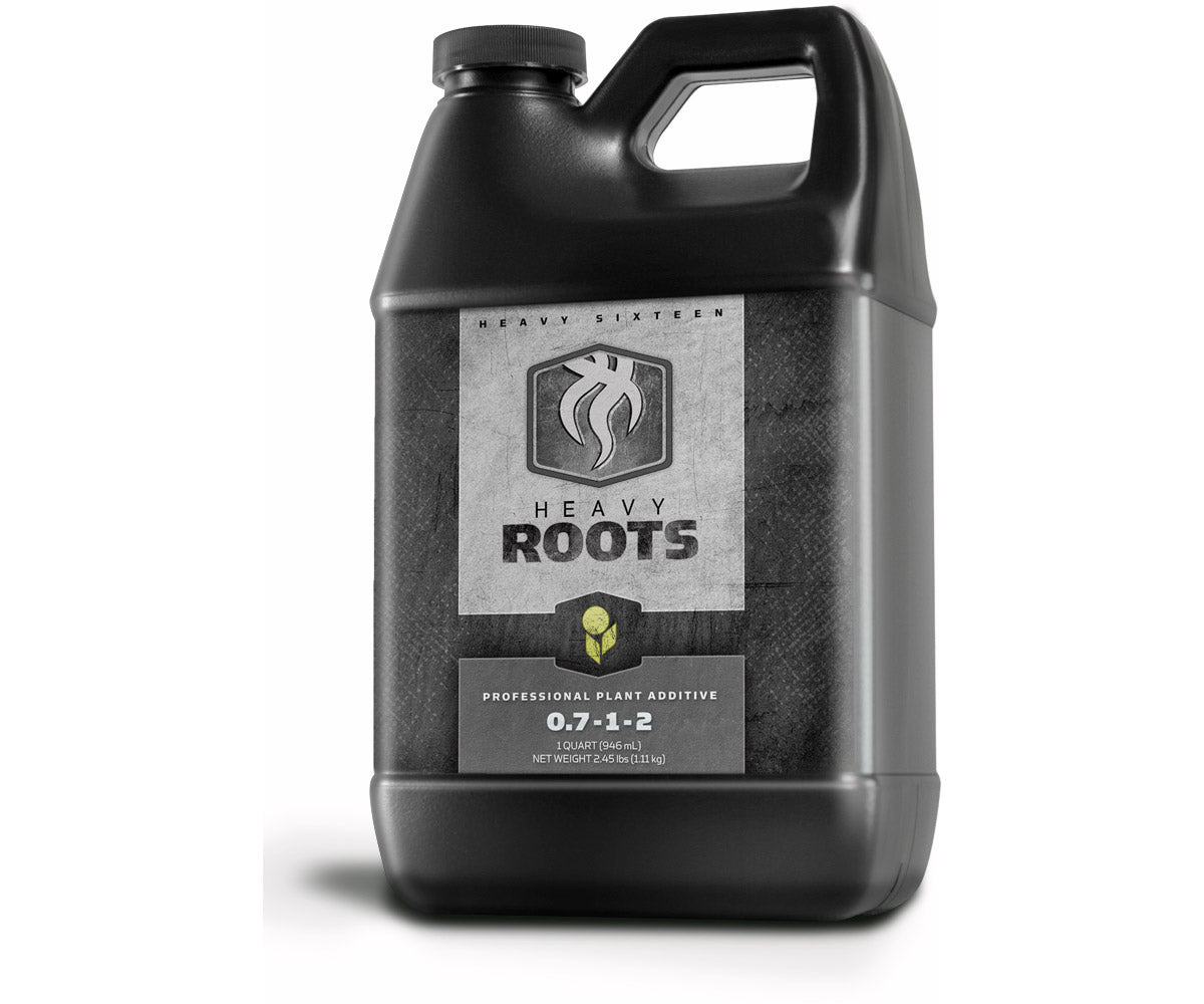 Heavy 16 Roots (1L)