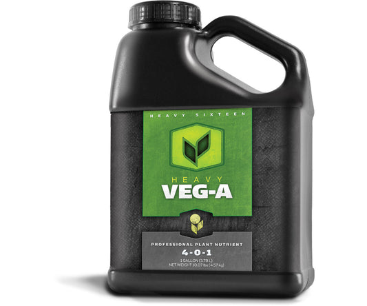 Heavy 16 Veg A (4L)