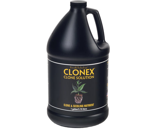 Clonex Clone Solution (Gal)