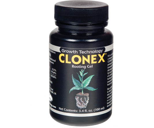 Clonex Gel (100ml)
