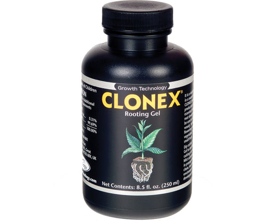 Clonex Gel (250ml)