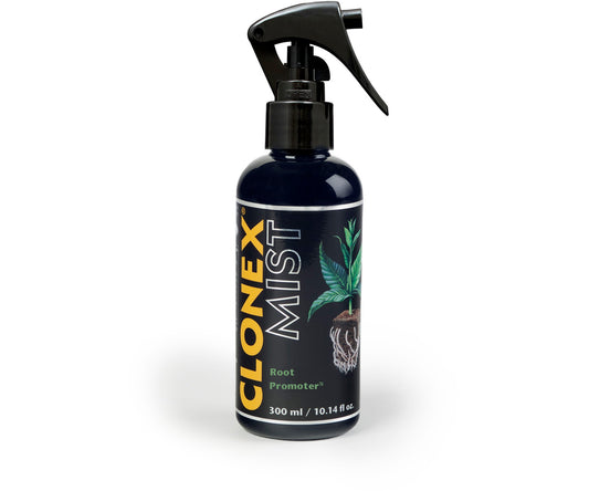 Clonex Mist (300ml)