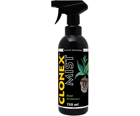 Clonex Mist (750ml)