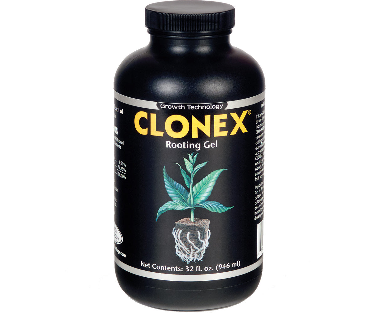 Clonex Gel (Qt)