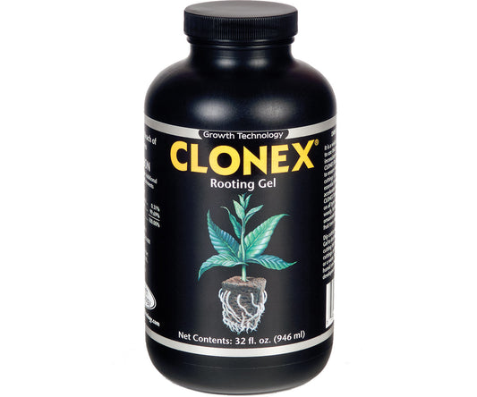 Clonex Gel (Qt)