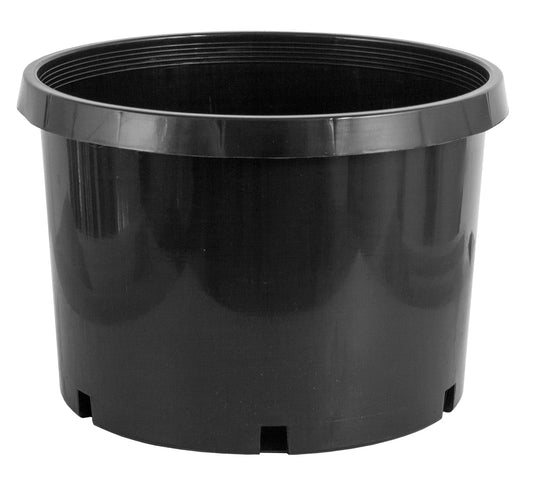 Hydrofarm Premium Nursery Pot (10G)