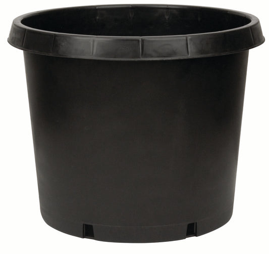 Hydrofarm Premium Nursery Pot (15G)
