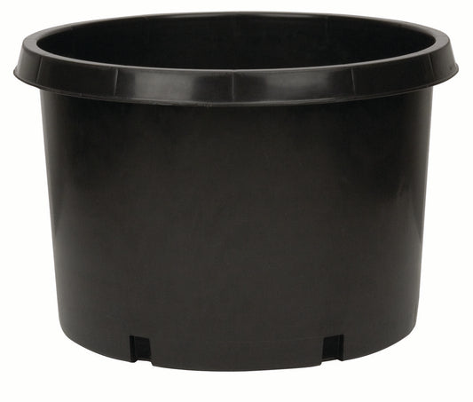 Hydrofarm Premium Nursery Pot (20G)