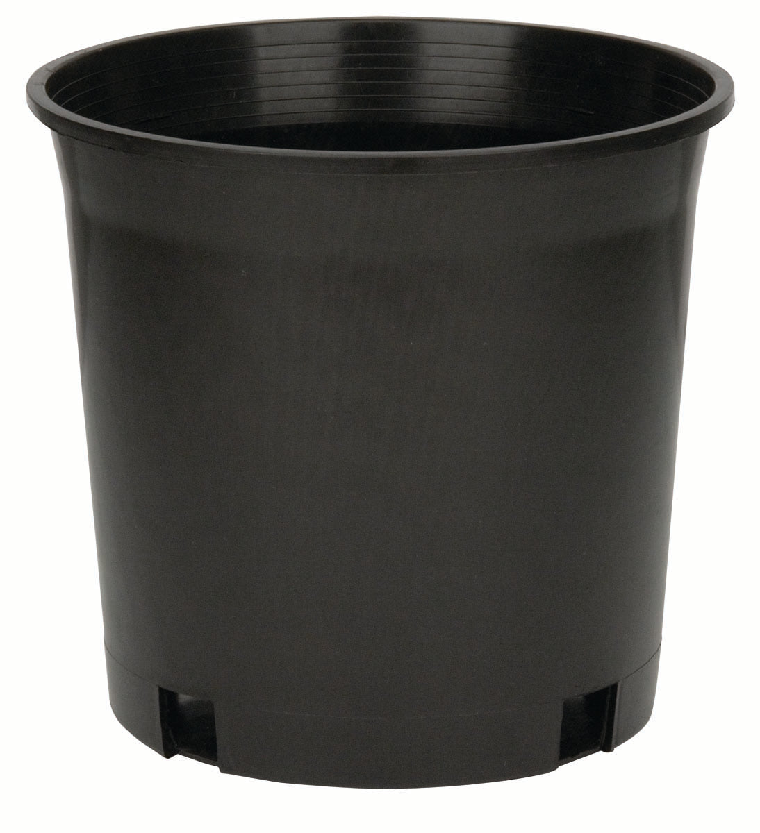 Hydrofarm Premium Nursery Pot (2G)