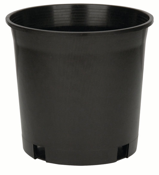 Hydrofarm Premium Nursery Pot (2G)