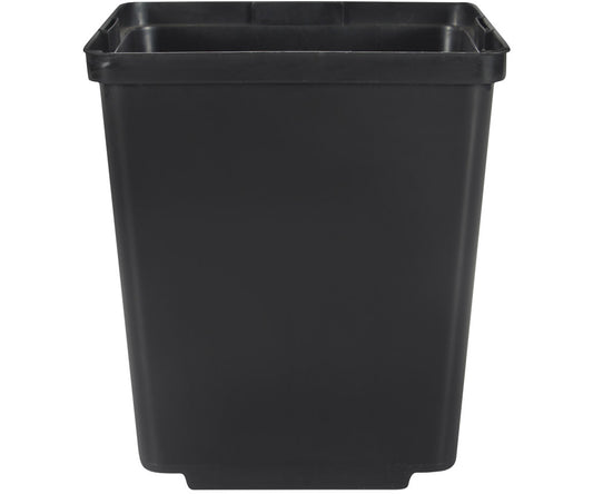 Pro Cal Premium 3.5 inch Square Pot