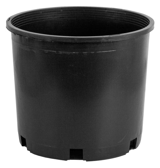 Hydrofarm Premium Nursery Pot (5G)