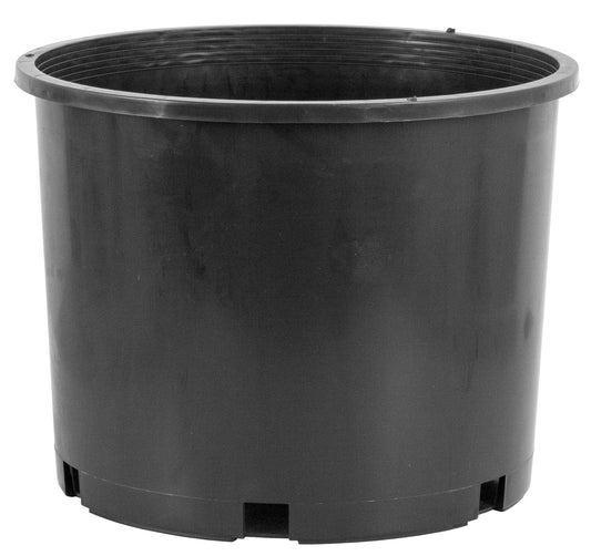Hydrofarm Premium Nursery Pot (7G)