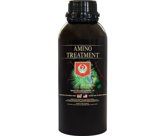 House & Garden Amino Treatment (1L)