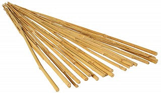 Grow!t 4’ Bamboo Stakes (25/pk)