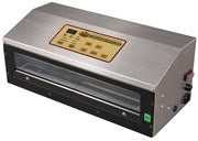 Harvest Keeper Commercial Grade Vacuum Sealer