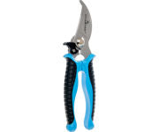 Hydrofarm Heavy Duty Shear