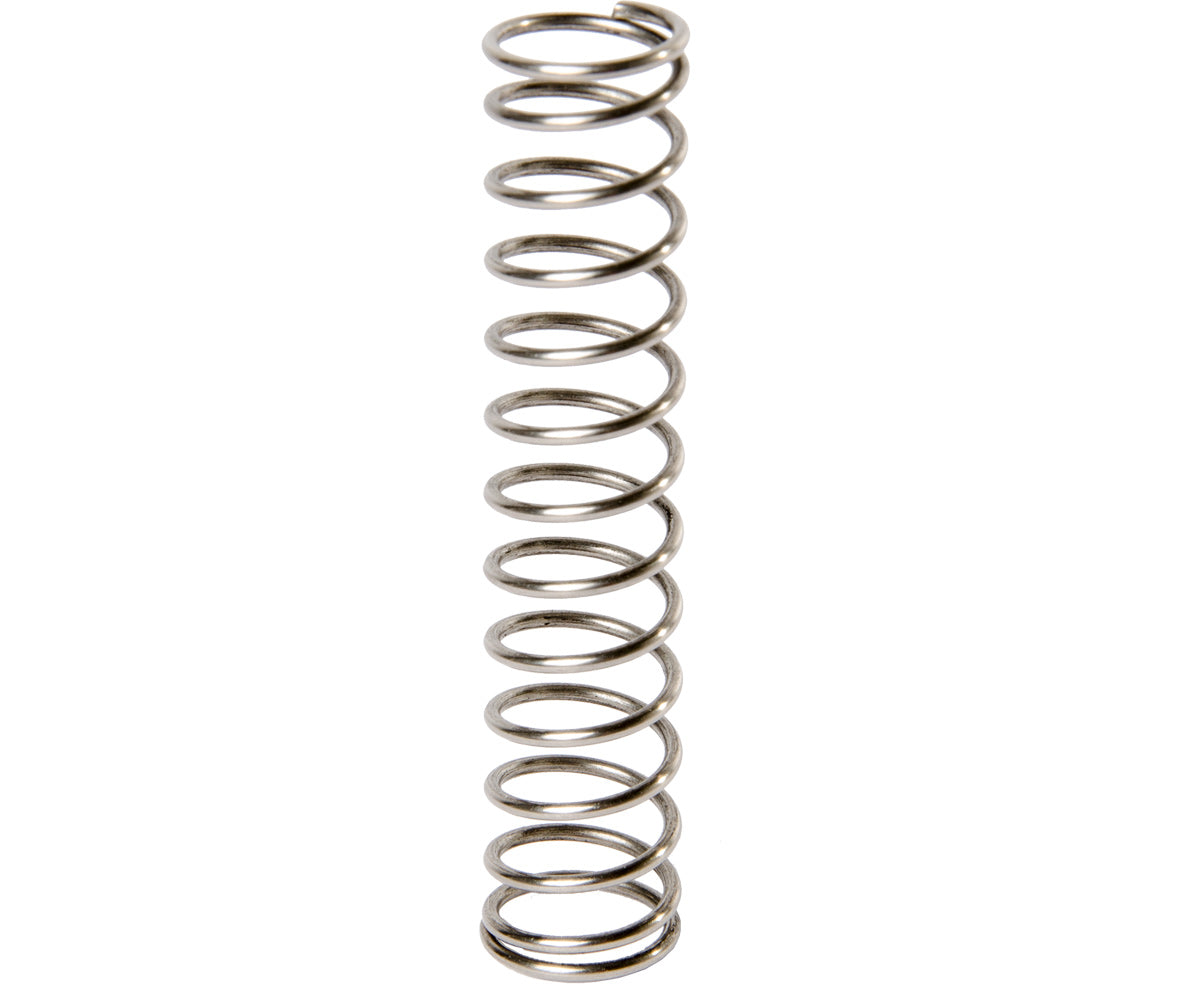 Hydrofarm Precision Pruner Spring (10pk)