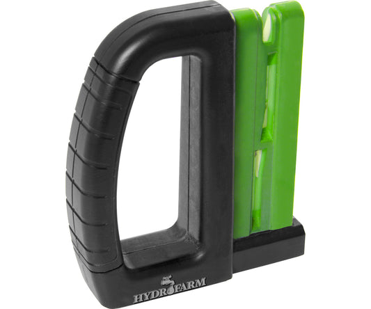Hydrofarm Precision Blade Sharpener