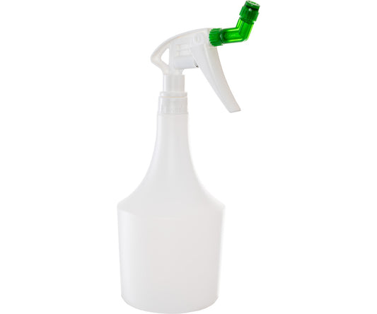 Precipitator 360 Spray Bottle 32oz